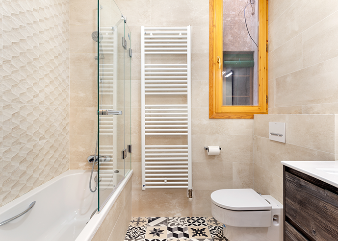 Home Search Barcelona - Real Estate Agency